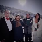 Bob Ludolph - Facebook