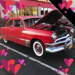 Bob Ludolph Sr. - Facebook