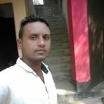 Robert Anton Ludolph - Facebook