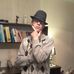 Robert Ludtke - Facebook