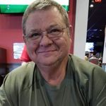 Robert Ludtke - @robertludtke - Instagram