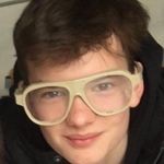 Robert Lüdtke - @robert_extreme_privat - Instagram