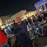 Robert Lüdtke - @robert.ludtke - Instagram
