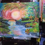 robert ludtke - @robertludtke865 - Instagram