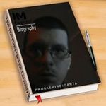 Robert Ludtke - @ludtkerobert - Instagram