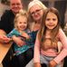 Robert Ludtke - Facebook