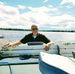 Robert Ludtke - Facebook