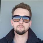 Roberto Lüdtke - @robertoludtke - Instagram
