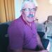 Roberto Ludtke - Facebook