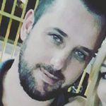 Roberto luis ludtke - @robertoluisludtke - Instagram