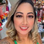 Ludmila Roberta - @ludy.roberta - Instagram