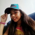 ludymilaroberta10 - @ludymilaroberta10 - Instagram