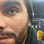 Robert Ludy - @ovadrafted88 - Instagram