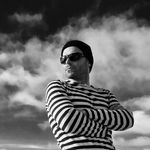 robert ludy - @robert_ludy - Instagram