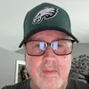 Robert Ludy - @robert.ludy2 - TikTok