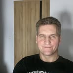 Robert Luty - Facebook