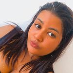Roberta Ludmylla - @robertaludy - Instagram