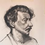 Donovan Robert Luff - @capt_luffyfluffs - Instagram