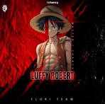 Luffy Robert - Facebook