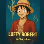 Luffy Robert - Facebook