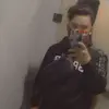 ROBERT LANG - @robertluffy13 - TikTok