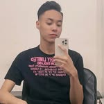 Robert Luff - @robertluff44618 - Instagram