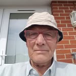 Robert Luff - @robert.luff.37 - Instagram