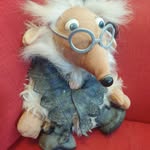 Robert Luff - @robert.luff.9 - Instagram