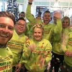 Robert Luff - @robertluff - Instagram