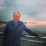 Robert Luff - @luff.ro - Instagram