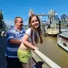 Robert Luff - @robert.luff - TikTok