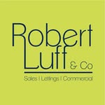 Robert Luff & Co Estate Agents - @robertlufflancing - Instagram