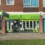 Robert Luff & Co Goring - @robertluffgoring - Instagram