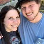 Robert Luffman - @robertluffman - Instagram