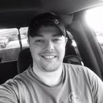 Robert Luffman - @robert.luffman.9 - Instagram
