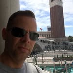 Robert Luffrum - @robertluffrum31 - Instagram