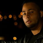 Robert Luffy - @luffyrobert - Instagram