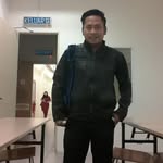 Robert Luffy - @robert.luffy - Instagram