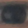 Robert Luffy - @robert.luffy6 - TikTok