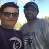 robertluff7 - @robert.luff2 - TikTok