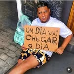 Roberto Almeida - @roberto.luff - Instagram