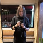 Roberto Encarnación - @roberto.luffy - Instagram