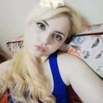 Sara - @luffi.robert - Instagram