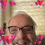 Robert James Williams - Facebook