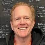 Robert Lufkin - Facebook