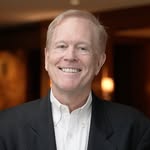 Robert Lufkin MD - @robertlufkinmd - Instagram