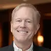 robertlufkinmd10 - @robertlufkinmd10 - TikTok