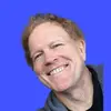 robertlufkinmd - @robertlufkinmd - TikTok