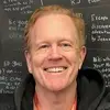 robertlufkinmd - @robertlufkin - TikTok