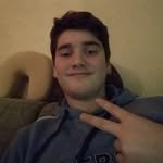 Robert Jonas Pflüger - @robertjonaspfluger - Instagram